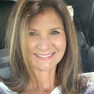 Meet your Posher, Marla